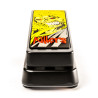 DUNLOP IM95K - SYGNOWANY EFEKT WAH