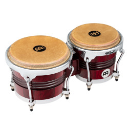 MEINL WB200WRP-CH - BONGOSY