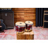 MEINL WB200WRP-CH - BONGOSY
