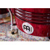 MEINL WB200WRP-CH - BONGOSY