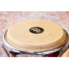 MEINL WB200WRP-CH - BONGOSY