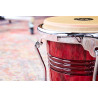 MEINL WB200WRP-CH - BONGOSY