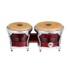 MEINL WB200WRP-CH - BONGOSY