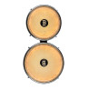 MEINL WB200WRP-CH - BONGOSY