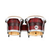 MEINL WB200WRP-CH - BONGOSY