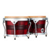 MEINL WB200WRP-CH - BONGOSY