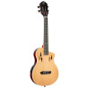 ORTEGA RTPS-U-NAT - UKULELE TENOROWE