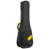 ORTEGA RTPS-U-NAT - UKULELE TENOROWE