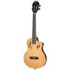 ORTEGA RTPS-U-NAT - UKULELE TENOROWE