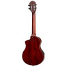 ORTEGA RTPS-U-NAT - UKULELE TENOROWE