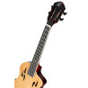 ORTEGA RTPS-U-NAT - UKULELE TENOROWE