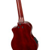 ORTEGA RTPS-U-NAT - UKULELE TENOROWE
