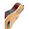 ORTEGA RTPS-U-NAT - UKULELE TENOROWE