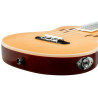 ORTEGA RTPS-U-NAT - UKULELE TENOROWE