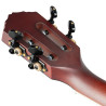 ORTEGA RTPS-U-NAT - UKULELE TENOROWE