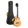 ORTEGA RTPS-U-NAT - UKULELE TENOROWE