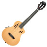 ORTEGA RTPS-U-NAT - UKULELE TENOROWE