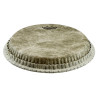 REMO CONGAFELL 813645501 - NACIĄG 10'' Z MYLARU DO KONGA