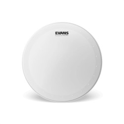EVANS TT13G1 13" - NACIĄG...