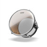 EVANS TT14G1 14" NACIĄG CLEAR 14 CALI TOM/WERBEL