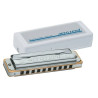 TOMBO AERO REED C - HARMONIJKA W TONACJI C