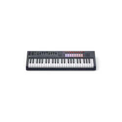 NOVATION FLkey 2 49