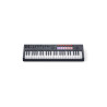 NOVATION FLkey 2 49