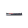 NOVATION FLkey 2 49