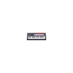 NOVATION FLKey 2 Mini 25