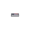 NOVATION FLKey 2 Mini 25