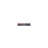 NOVATION FLKey 2 Mini 25