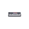 NOVATION FLkey 2 37