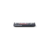 NOVATION FLkey 2 37