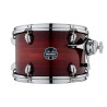 MAPEX AR504SV NR - PERKUSJA AKUSTYCZNA