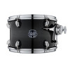 MAPEX AR504SV OZ - PERKUSJA AKUSTYCZNA