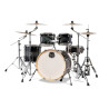 MAPEX AR529SV OZ - PERKUSJA AKUSTYCZNA