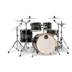 MAPEX AR529SV OZ - PERKUSJA...