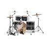 MAPEX AR529SV OZ - PERKUSJA AKUSTYCZNA