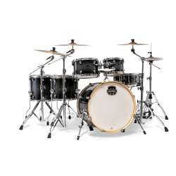 MAPEX AR628SFUV OZ -...