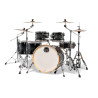 MAPEX AR628SFUV OZ - PERKUSJA AKUSTYCZNA