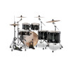 MAPEX AR628SFUV OZ - PERKUSJA AKUSTYCZNA