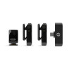 RODE WIRELESS MICRO CAMERA KIT