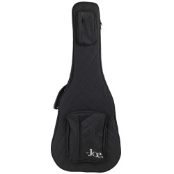 BE JOE DB25 BK -...