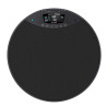 CHERUB DP-970 - PAD PERKUSYJNY