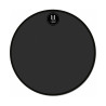 T-CYMBALS PAD TP-1 BLACK - ĆWICZENIOWY PAD PERKUSYJNY
