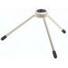 ZOOM TPS-3 - STATYW NA REJESTRATOR