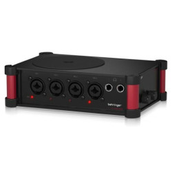 Behringer FLOW 4VIO Moduł...