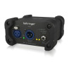 Behringer SC-U Interfejs StageConnect/USB/Ultranet