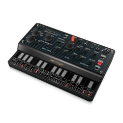 Behringer UB-Xa MINI...