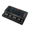 Behringer UB-Xa MINI Syntezator analogowy